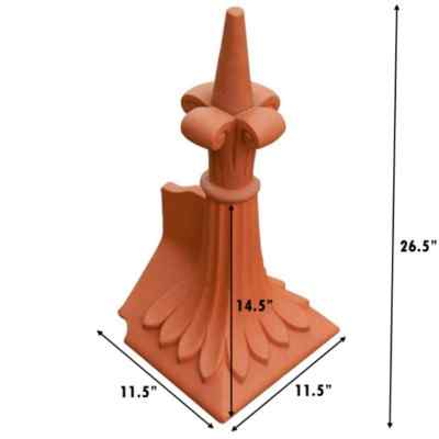 FIN OAB4