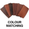 colour_matching