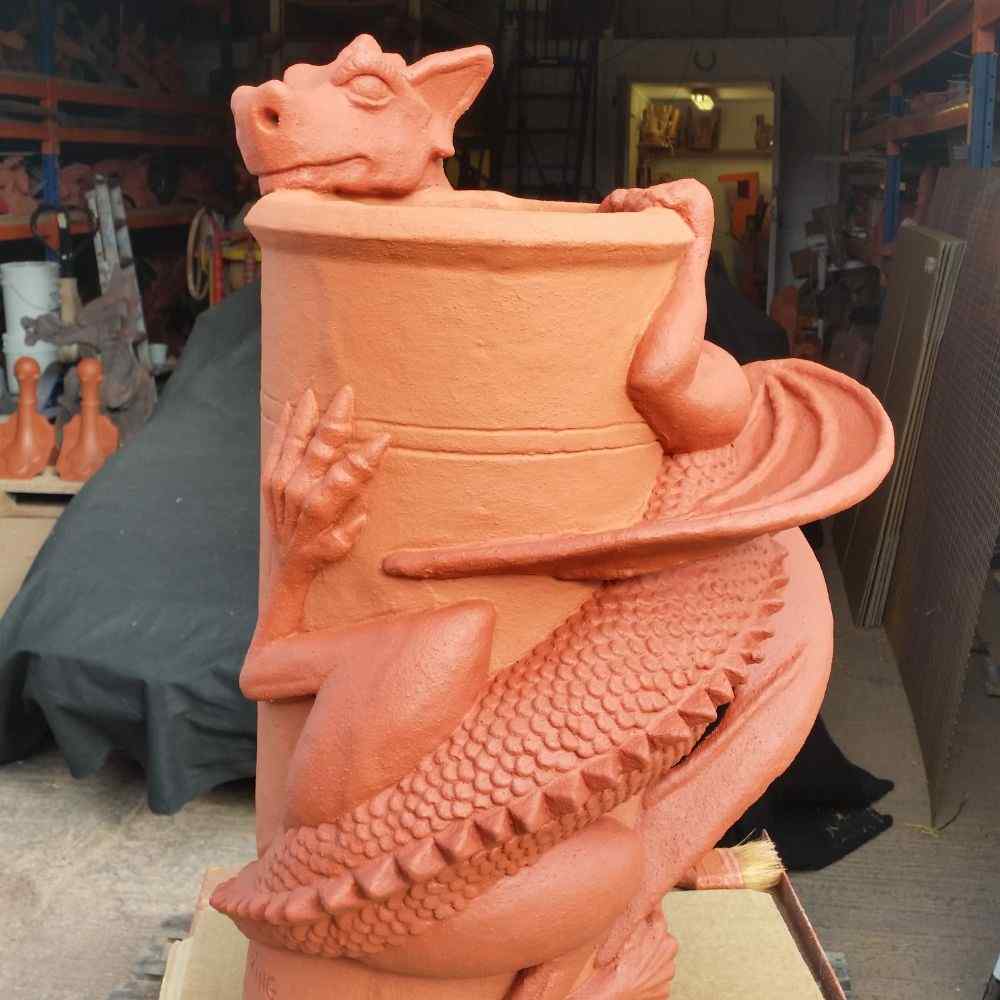 dragon_pot_on_a_pallet