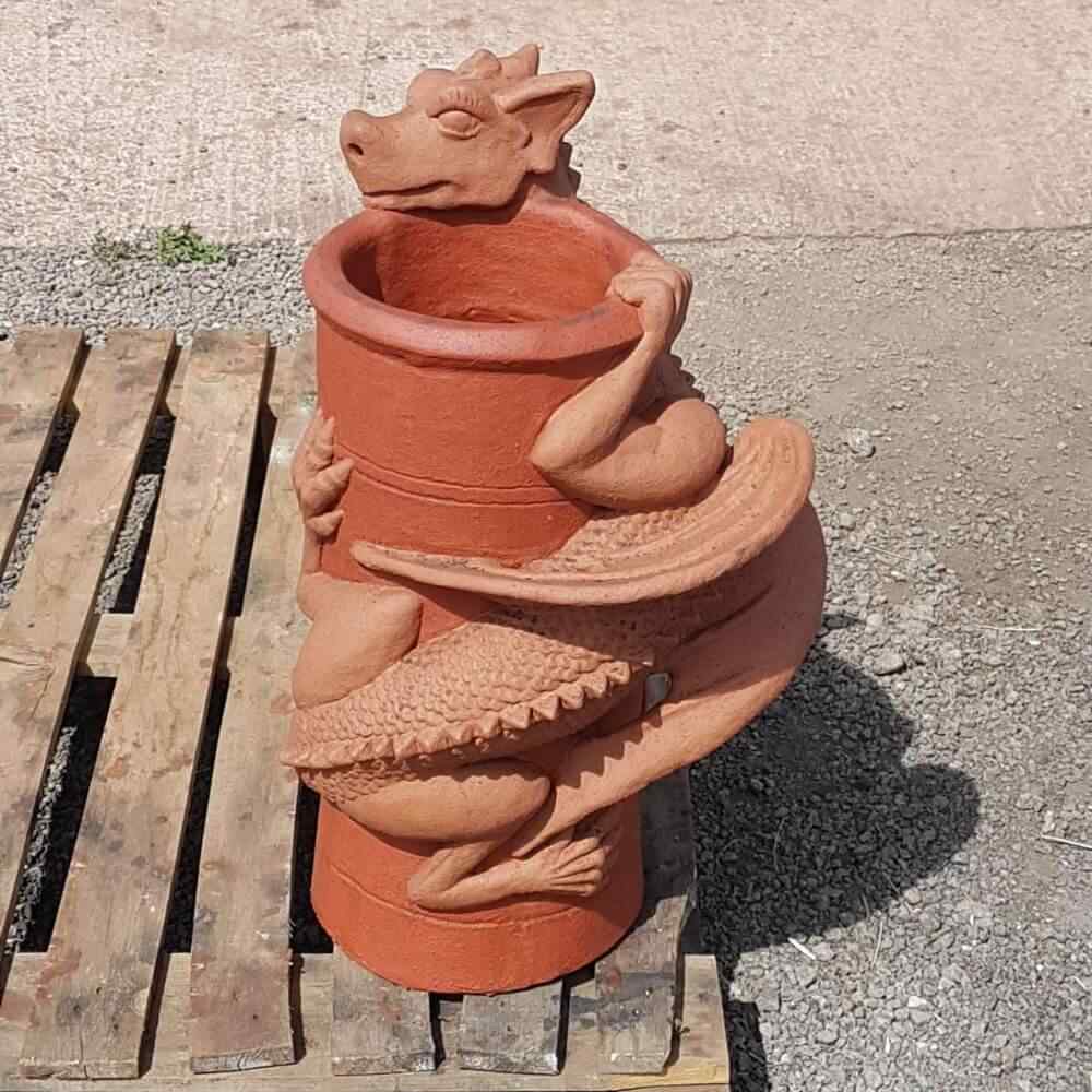 dragon_pot_sculpture
