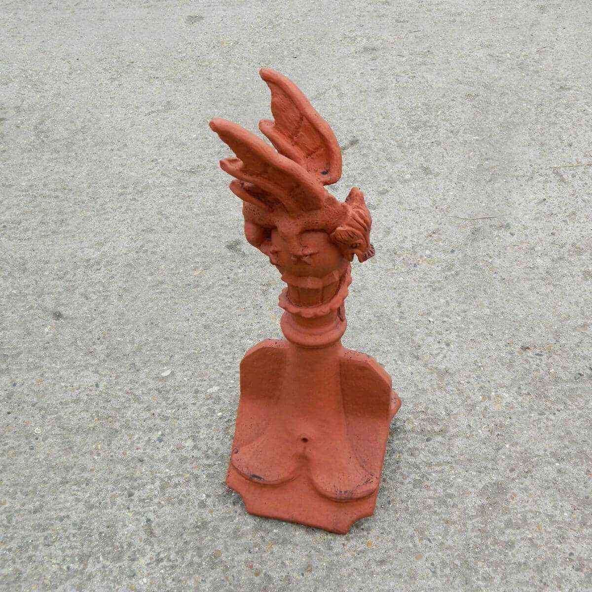 dragon_roof_finial_35_degrees__1557494836_971.jpg