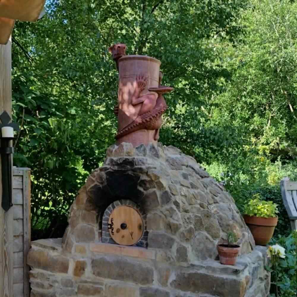 garden_pizza_oven