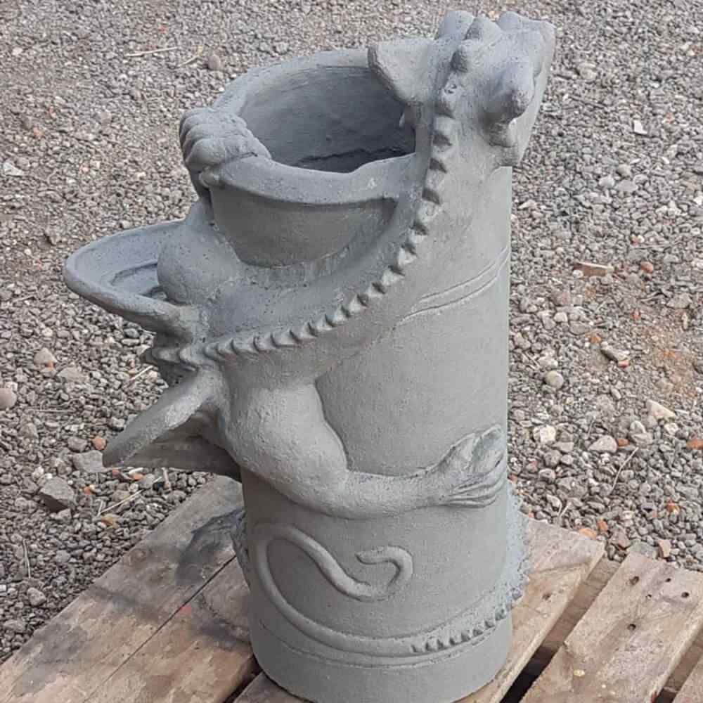 grey_chimney_pot_dragon