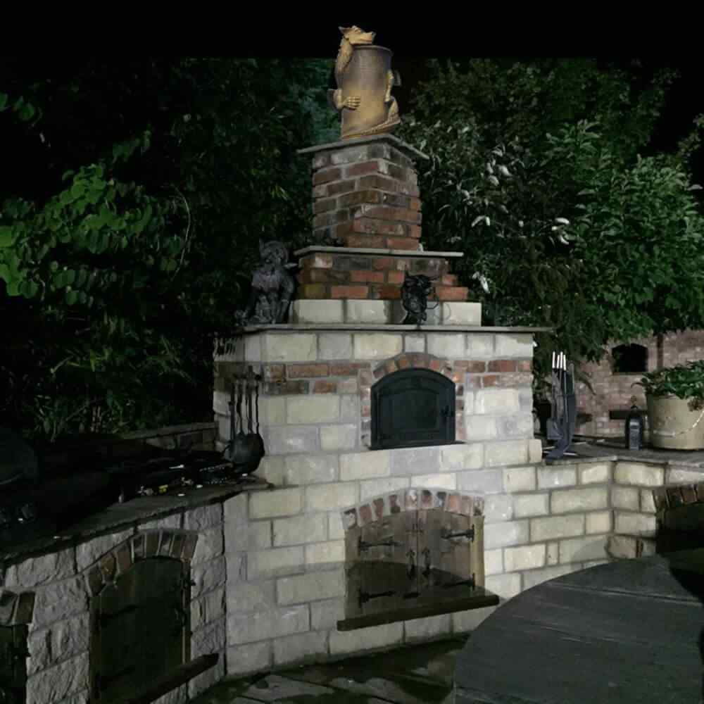 buff_stone_chimney_pot_dragon_install