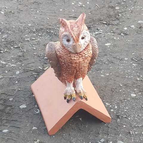 Owl_hand_painted_roof_finial__1557710578_26