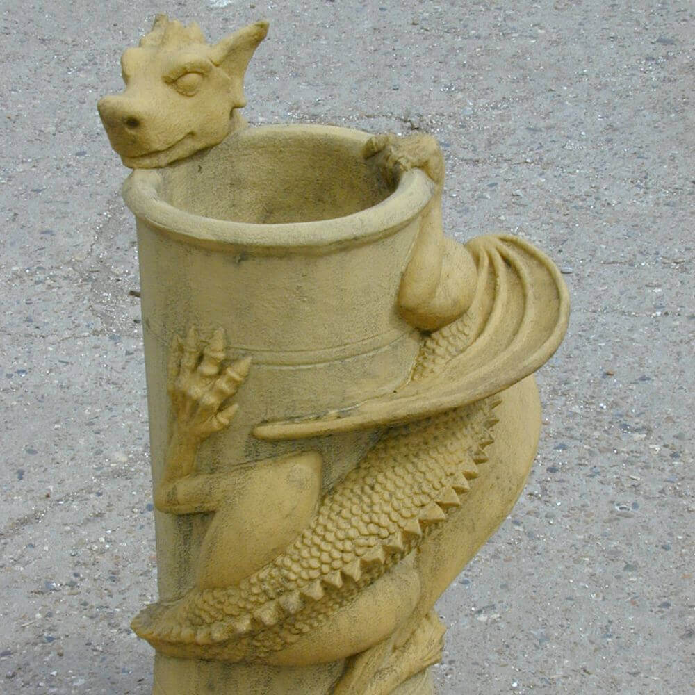 buff_yellow_two_tone_dragon_chimney_pot