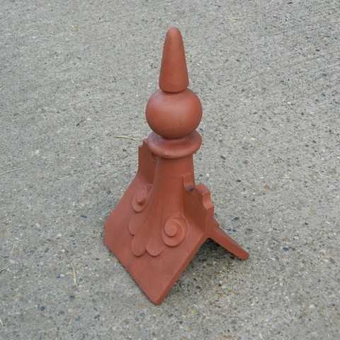 castle_scroll_spike_ball_roof_finial2__1555922420_76