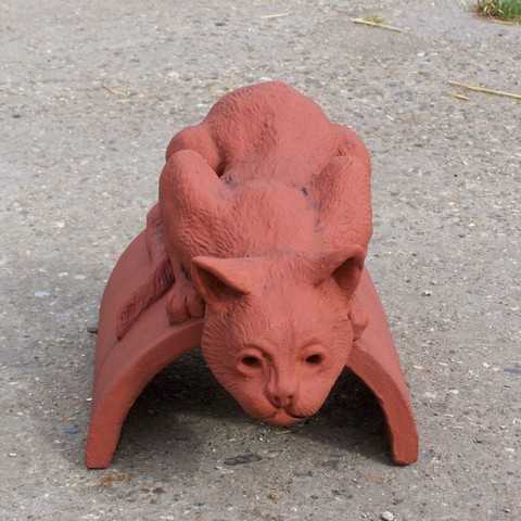 cat_roof_tile__1557305300_318