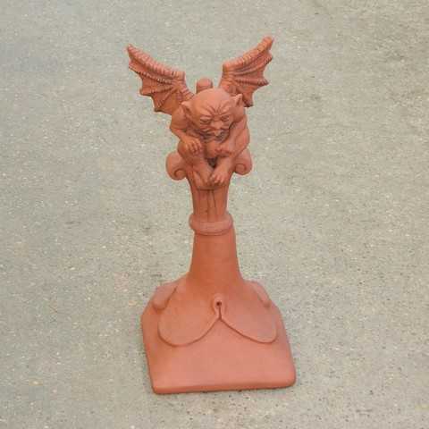 gargoyle_crest_hip_end_roof_finial__1557483729_94