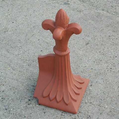 old_fleur_crest_hip_end_roof_finial__1557414790_430