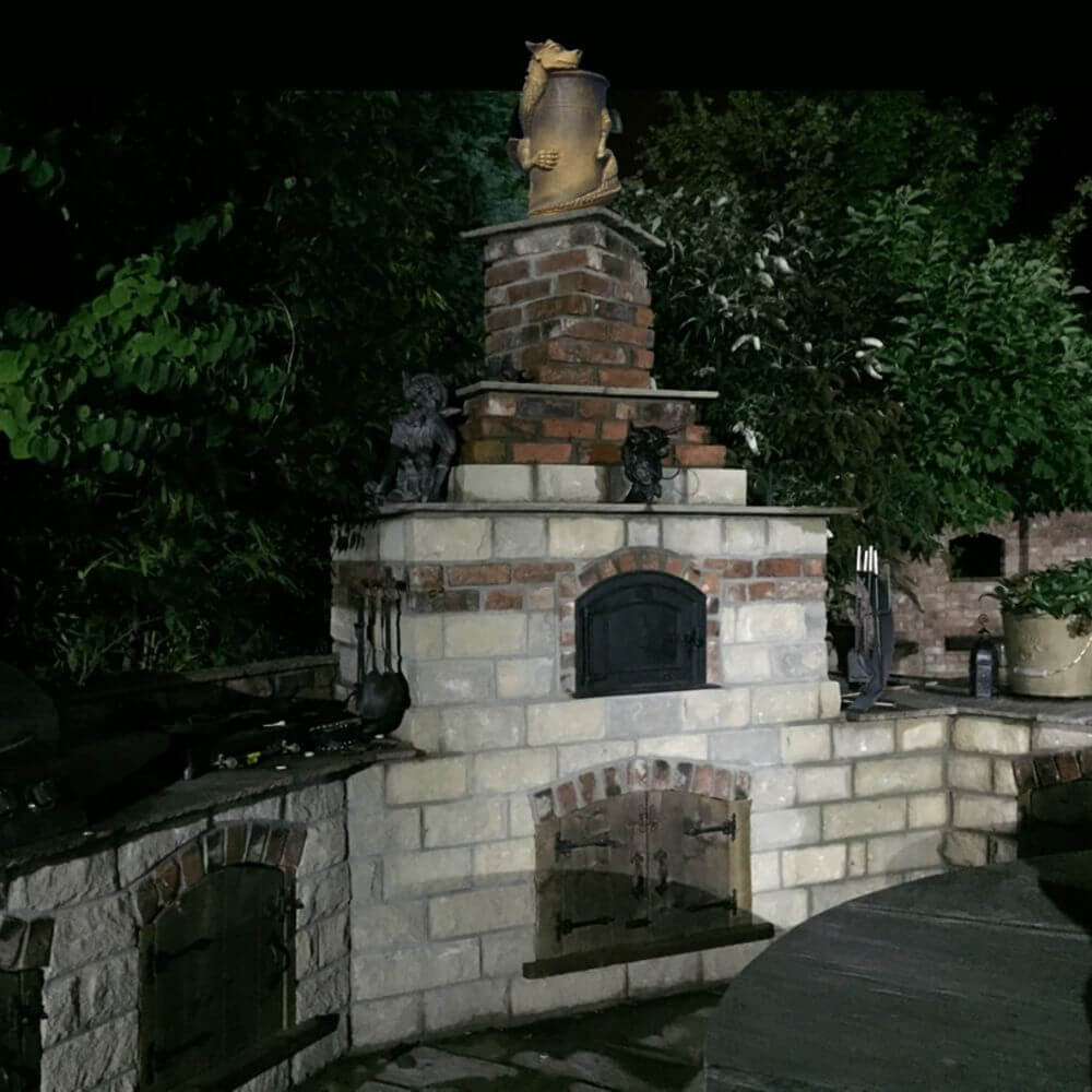 buff_stone_chimney_pot_dragon_install