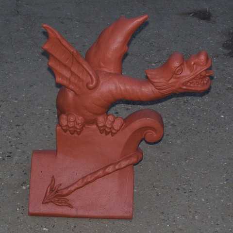 roof_wyvern_finial__1557654519_258