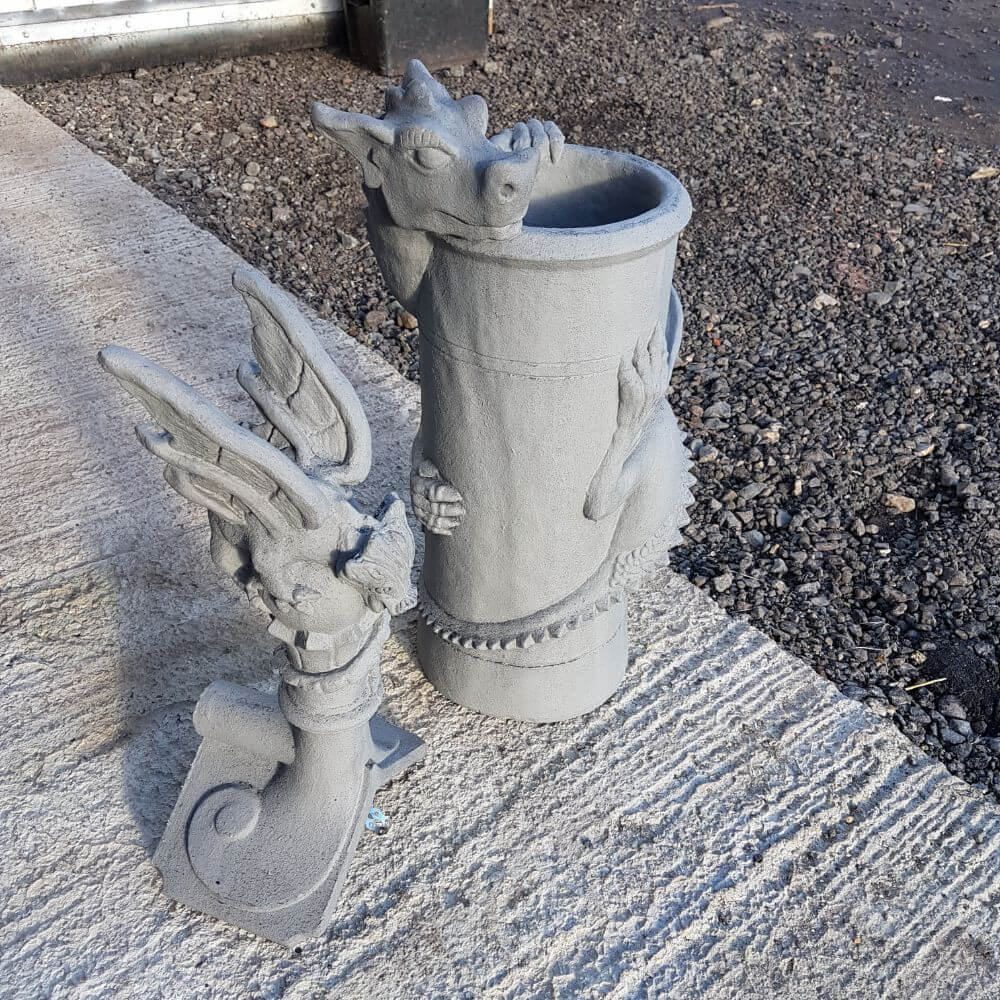 slate_grey_chimney_pot_and_dragon