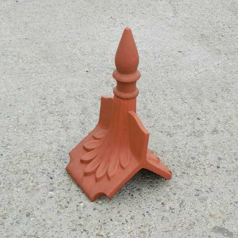 spike_roof_finial_35_degree_or_110_degree__1555717281_801