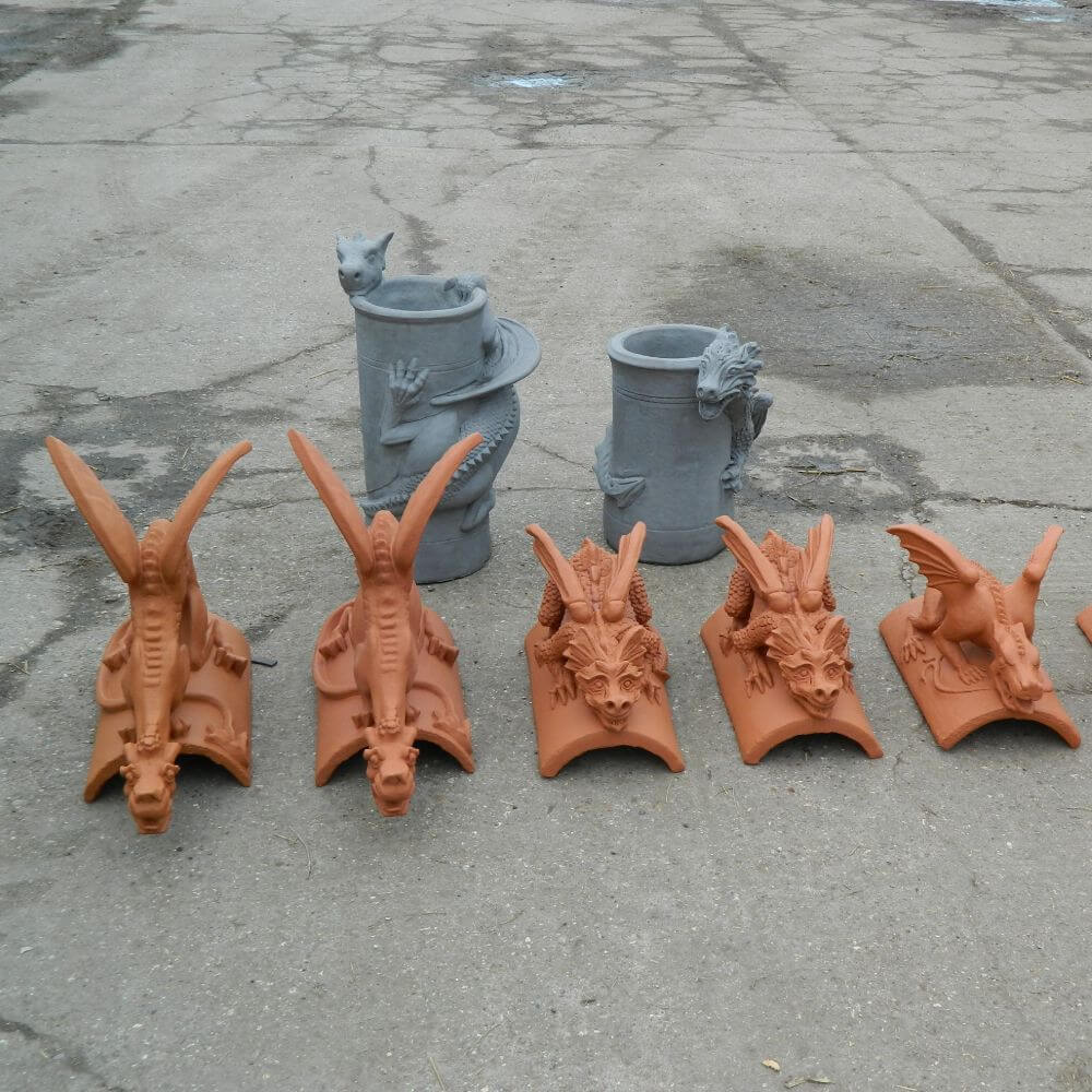 terracotta_dragons_and_slate_chimney_pots