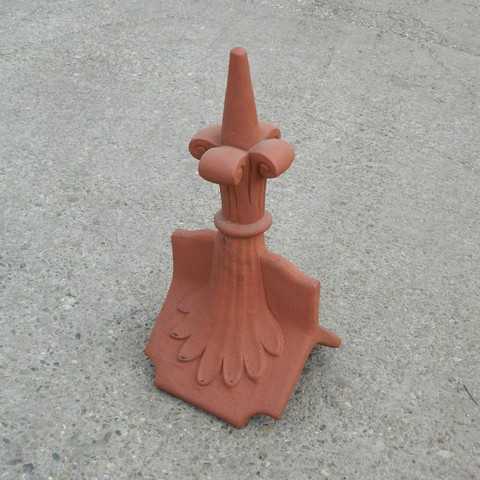 terracotta_fleur_de_lys_roof_finial_45_degree__1557397683_49