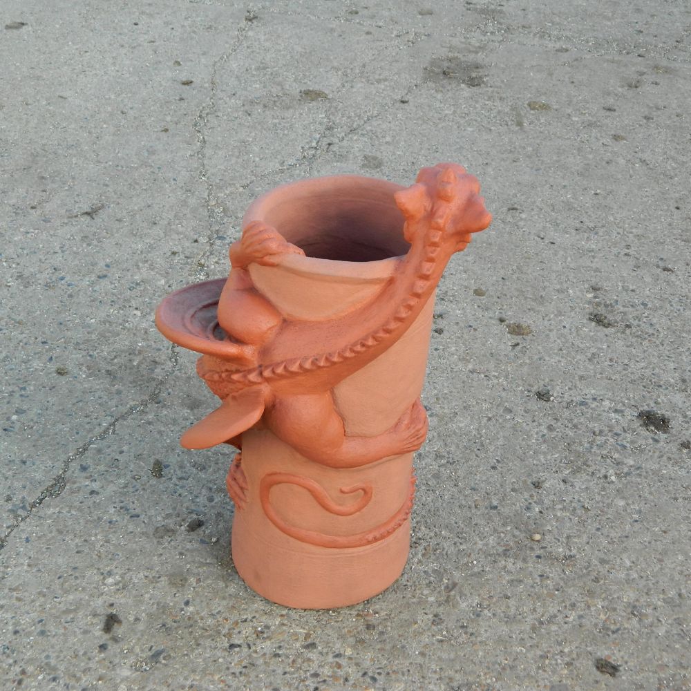 terracotta_shades_dragon_planter