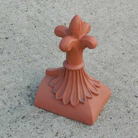 traditional_style_fleur_de_lis_roof_finial_hip_end__1557576701_214