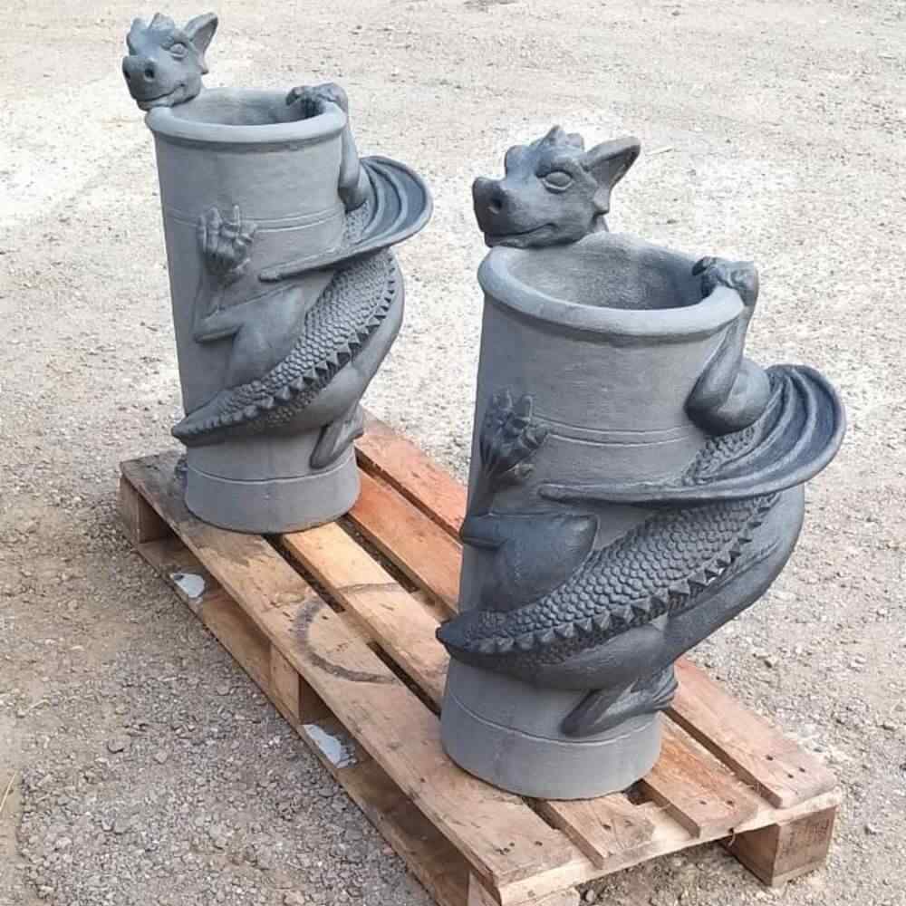 slate_grey_dragon_chimney_pot__2_tone