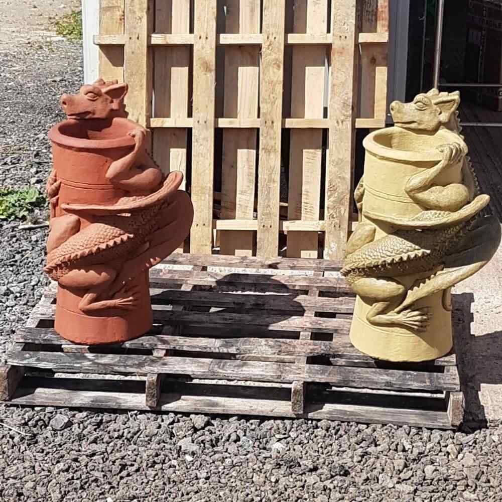 terracotta_and_bathstone_chimney_pots
